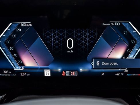 Used 2024 BMW X1 xDrive28i image 20