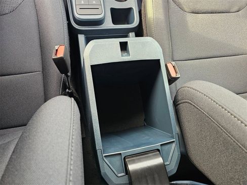 New 2026 Ford Maverick XL image 25