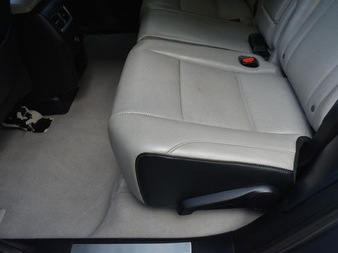 Used 2017 Lexus RX 350 FWD w/ Accessory Package image 26