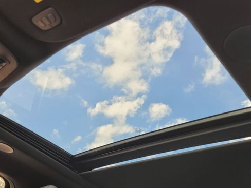 New 2025 Ford F150 Raptor image 17