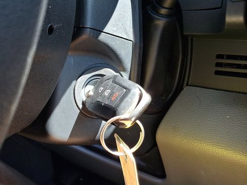 Certified 2022 Ford F250 XL w/ STX Appearance Package image 21