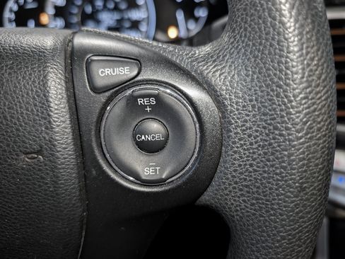 Used 2014 Honda Accord EX image 39