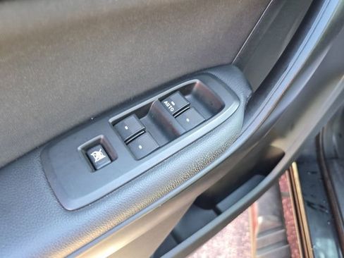 Used 2019 Ford Ranger XLT w/ Equipment Group 302A Luxury image 13