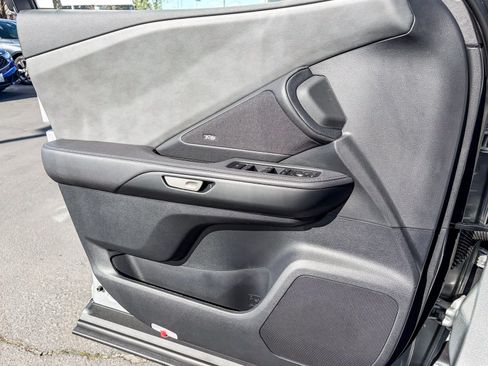 New 2026 Lexus TX 350 AWD image 21