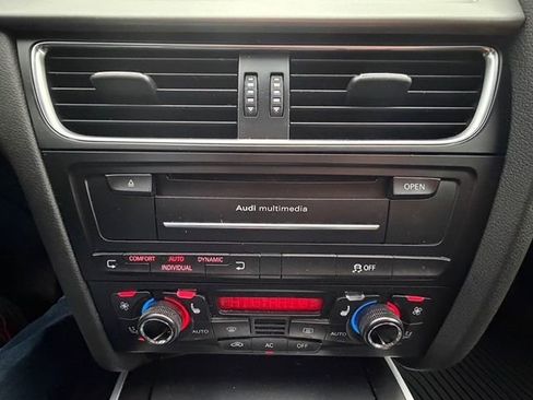 Used 2011 Audi S4 Prestige image 28