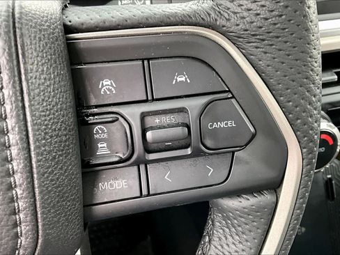 Used 2024 Toyota Tacoma SR5 image 21