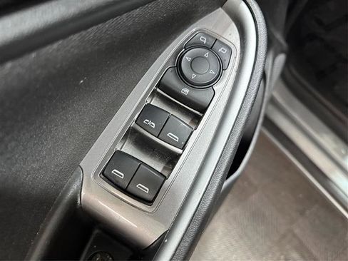 Used 2024 Chevrolet Malibu LT image 32