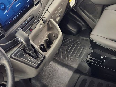 New 2026 Ford Transit 350 w/ Load Area Protection Package image 26