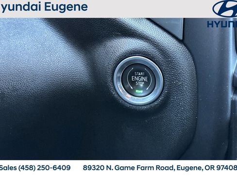 Used 2020 Chevrolet Silverado 1500 LT w/ All-Star Edition RWD image 32