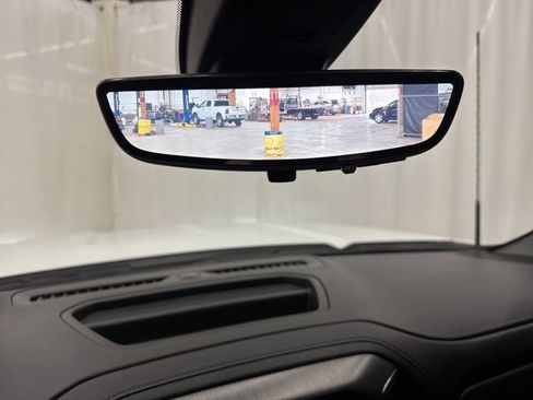 Used 2023 GMC Sierra 3500 Denali w/ Denali Ultimate Package image 20