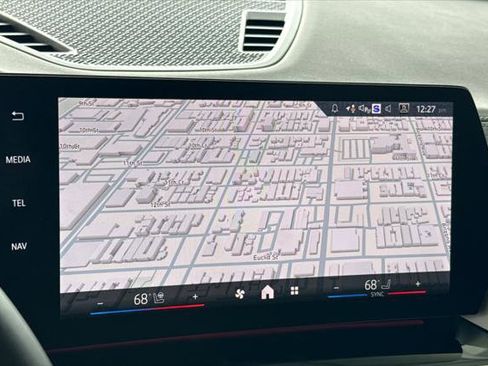 New 2026 BMW X2 xDrive28i w/ Technology Package image 18