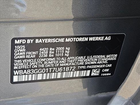 New 2026 BMW 228i image 18