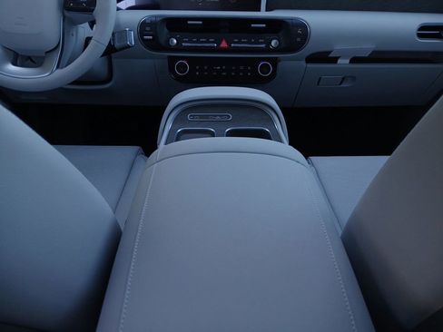 New 2026 Hyundai Palisade Limited image 11