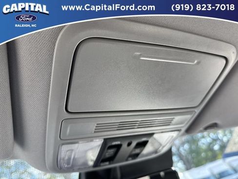 Used 2021 Honda Pilot Special Edition image 33