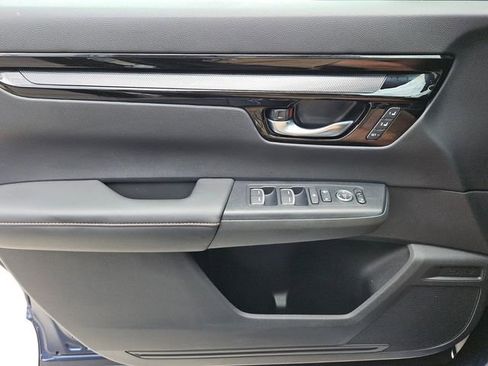 Certified 2023 Honda CR-V Sport Touring image 28