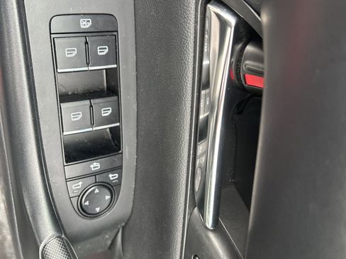 Used 2024 MAZDA CX-50 2.5 Turbo w/ Premium Plus Pkg image 15