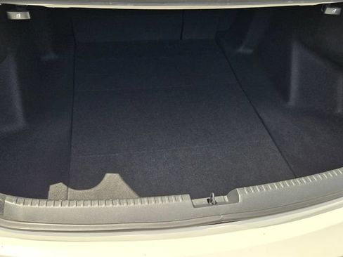 Certified 2023 Acura TLX w/ Technology Package FWD image 14