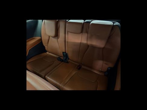 Used 2022 Kia Carnival SX Prestige FWD image 25