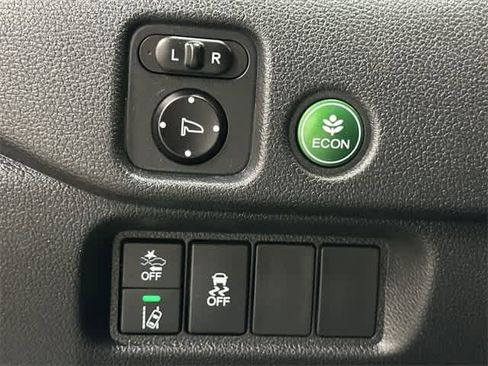 Used 2020 Honda Passport Sport image 19