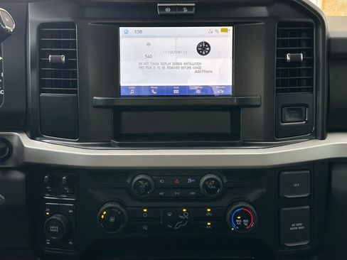 New 2026 Ford F250 XLT w/ 360-Degree Camera Package image 40