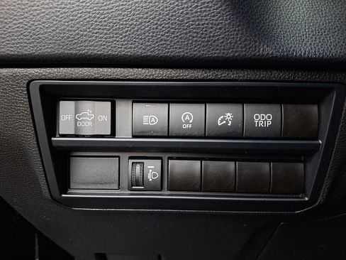 Used 2024 Toyota Tundra SR5 image 24