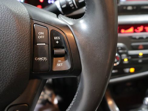 Used 2013 Kia Optima EX w/ Premium Pkg FWD image 33
