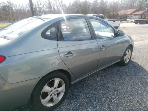 Used 2010 Hyundai Elantra SE image 15