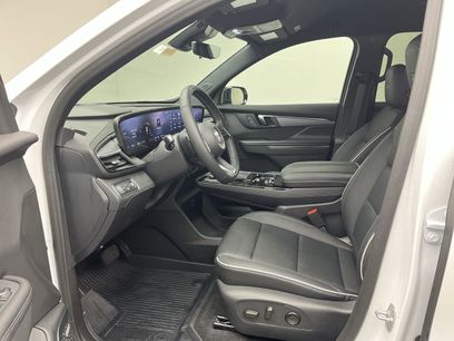 New 2026 Buick Enclave Sport Touring w/ Power Package