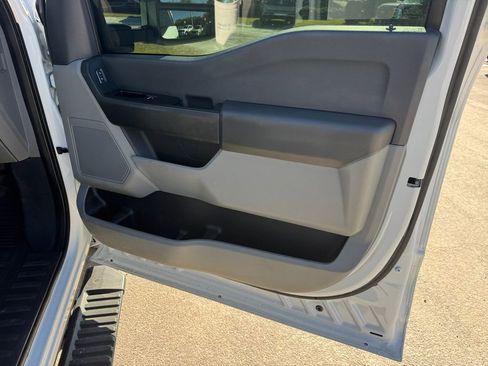 Used 2023 Ford F250 XL image 19