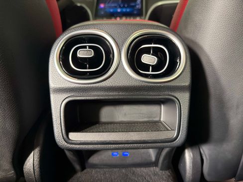 Used 2023 Mercedes-Benz C 43 AMG 4MATIC Sedan w/ Digital Light Package image 36