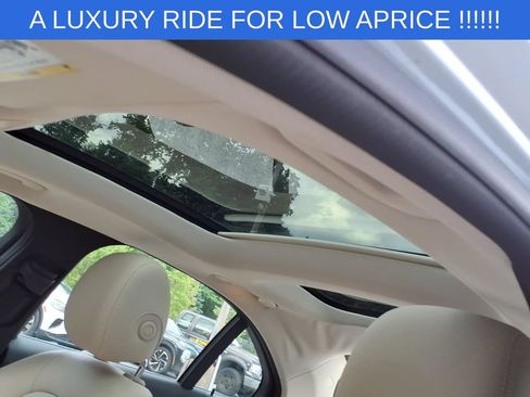 Used 2016 Mercedes-Benz C 300 4MATIC Sedan image 15