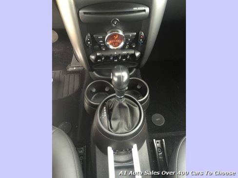 Used 2013 MINI Cooper Countryman image 21