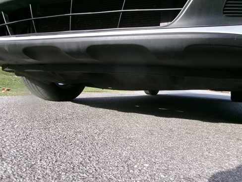 Used 2020 Kia Sorento L image 47