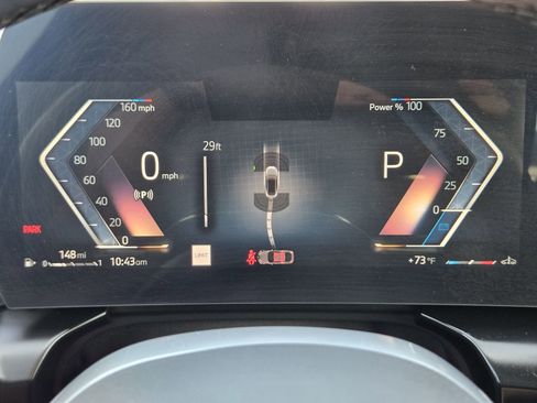 Used 2025 BMW 228i xDrive AWD/4WD image 19