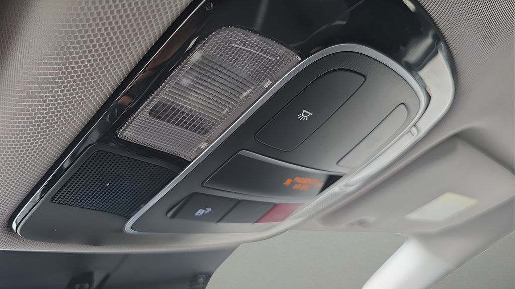 Certified 2026 Hyundai Sonata SE FWD image 26