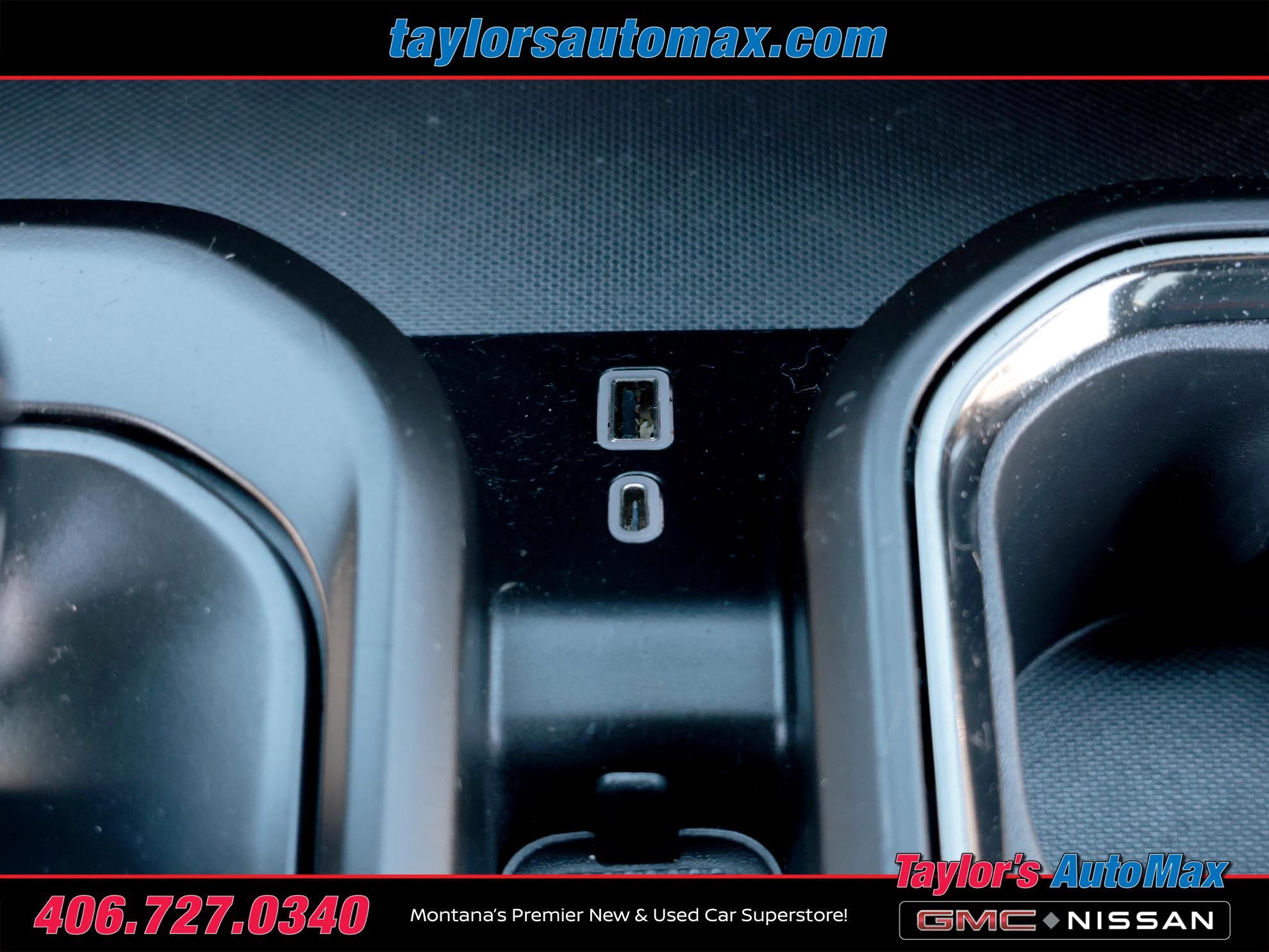 Used 2023 GMC Sierra 1500 AT4 w/ Technology Package AWD/4WD image 27