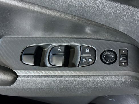 Used 2021 Nissan Altima 2.5 S image 24