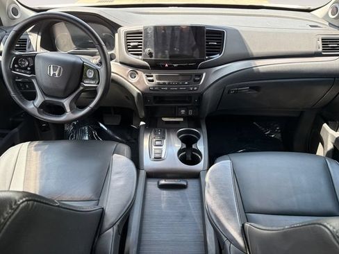 Used 2021 Honda Pilot Special Edition image 10