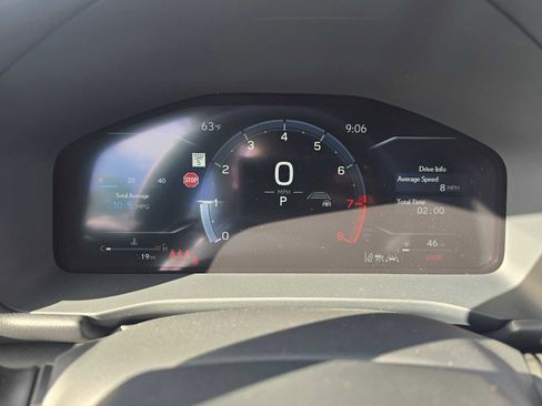 New 2026 Lexus IS 350 F Sport image 27