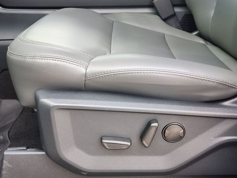 New 2026 Ford Expedition Max Active image 22