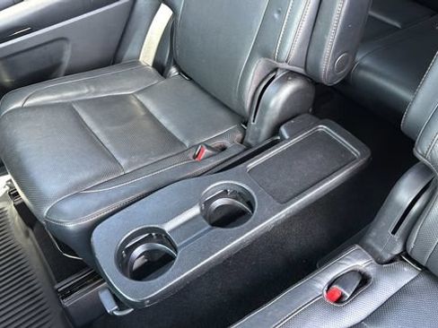 Used 2019 Toyota Highlander Limited Platinum AWD/4WD image 44