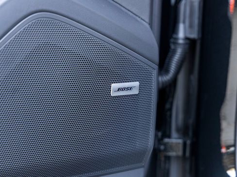 New 2026 Porsche Cayenne E-Hybrid image 26