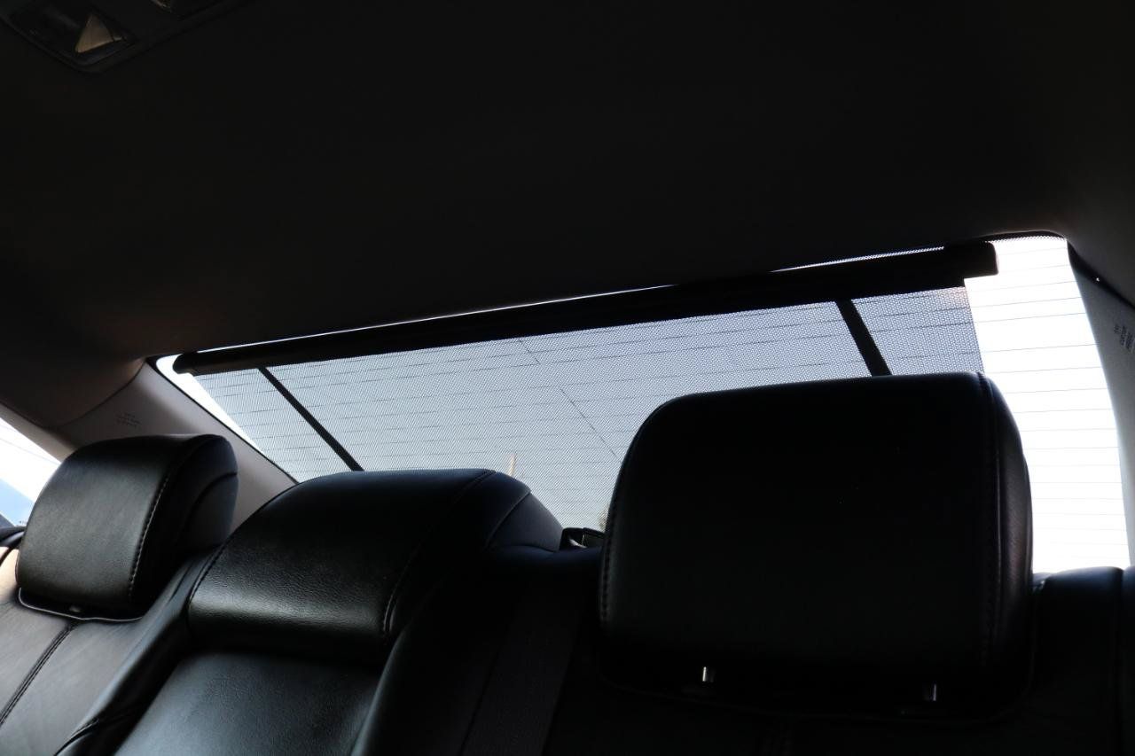 Used 2013 Toyota Avalon Limited FWD image 32