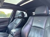 Used 2015 Chrysler 300 S w/ 300S Premium Group image 5