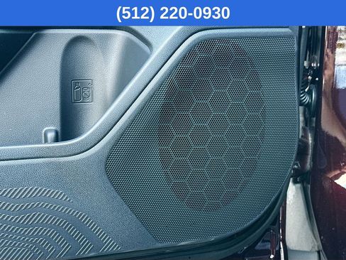 New 2026 Subaru Forester Premium image 22