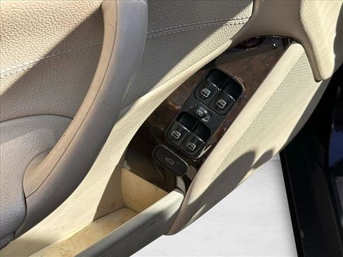 Used 2007 Mercedes-Benz C 280 Sedan image 13