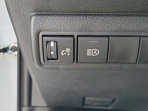 Used 2026 Toyota Corolla LE image 29