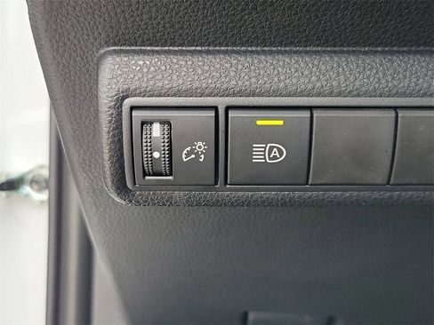 New 2026 Toyota Corolla LE FWD image 27