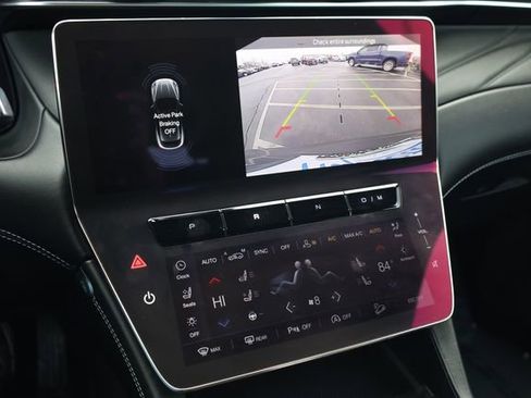 Used 2023 Maserati Grecale GT image 17