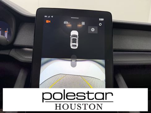 Certified 2023 Polestar Polestar 2 w/ Pilot Pack AWD/4WD image 20
